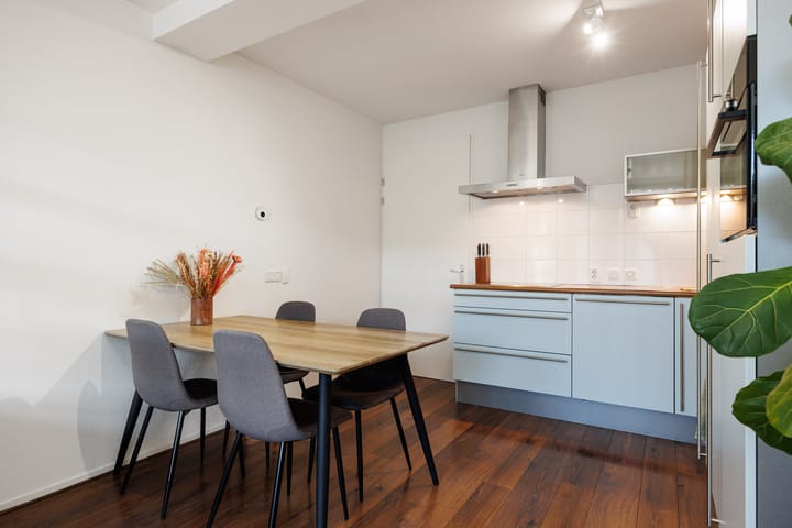 Foto 10 van Stationsstraat 59-01