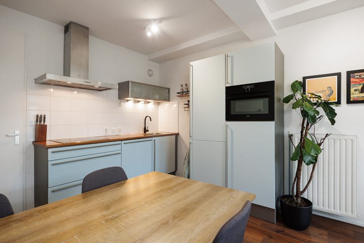 Foto 12 van Stationsstraat 59-01