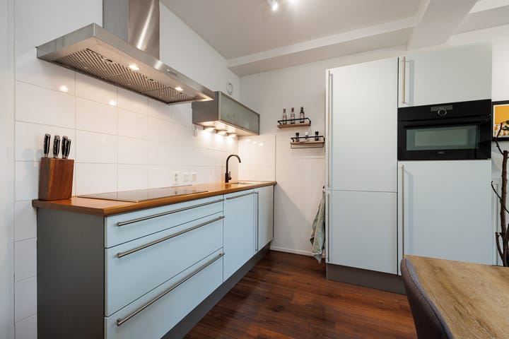 Foto 13 van Stationsstraat 59-01