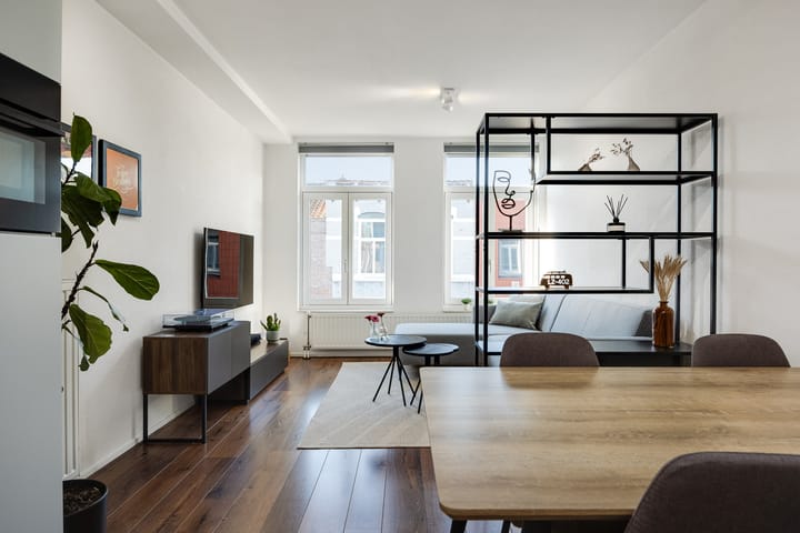 Foto 14 van Stationsstraat 59-01