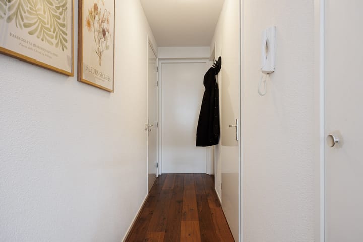 Foto 15 van Stationsstraat 59-01