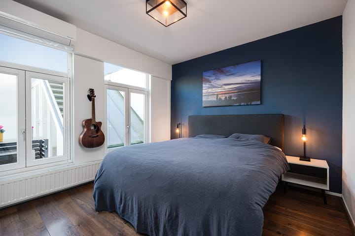 Foto 16 van Stationsstraat 59-01