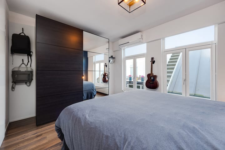 Foto 17 van Stationsstraat 59-01