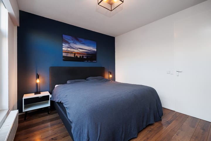 Foto 18 van Stationsstraat 59-01