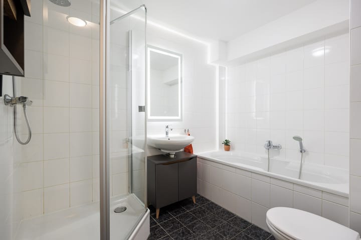 Foto 19 van Stationsstraat 59-01