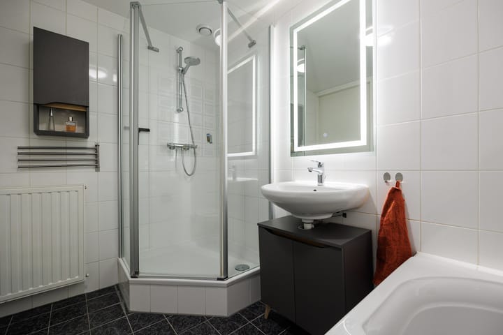 Foto 20 van Stationsstraat 59-01