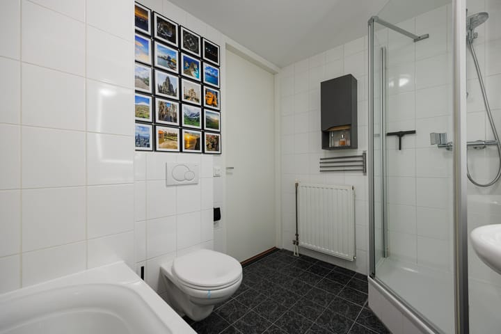 Foto 21 van Stationsstraat 59-01