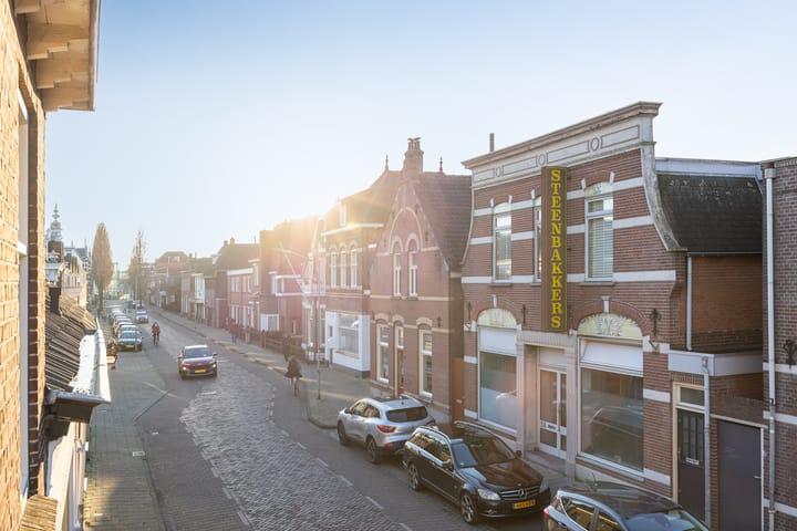 Foto 23 van Stationsstraat 59-01