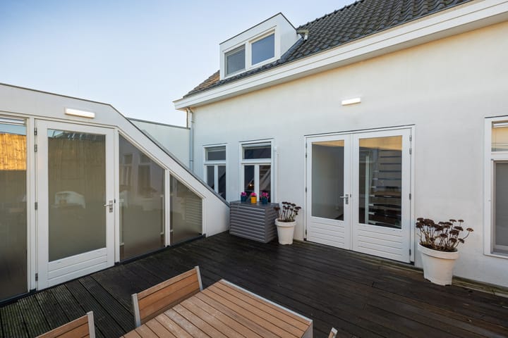 Foto 24 van Stationsstraat 59-01