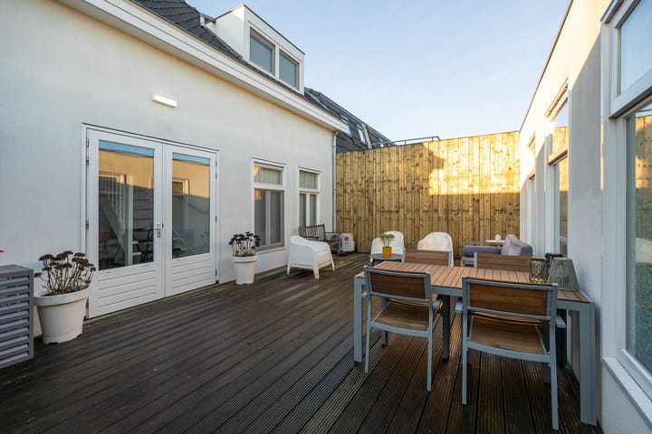 Foto 25 van Stationsstraat 59-01