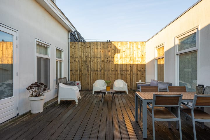 Foto 26 van Stationsstraat 59-01