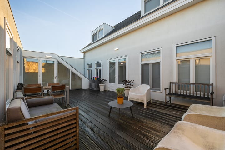 Foto 27 van Stationsstraat 59-01