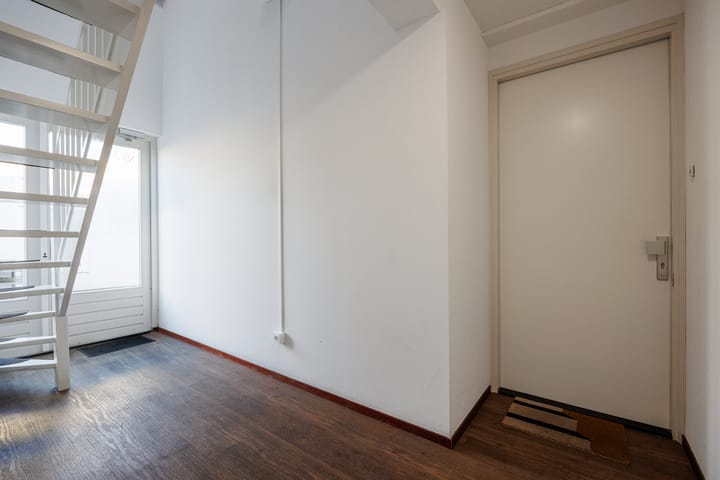 Foto 28 van Stationsstraat 59-01