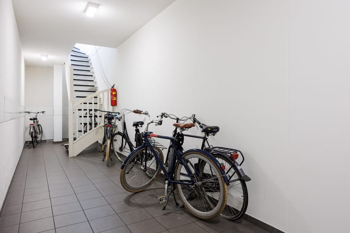 Foto 29 van Stationsstraat 59-01