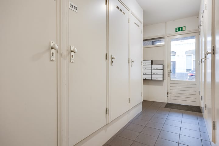 Foto 30 van Stationsstraat 59-01