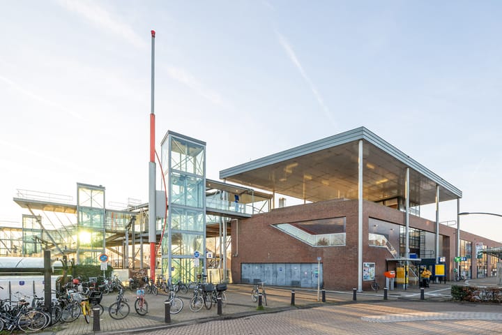 Foto 32 van Stationsstraat 59-01