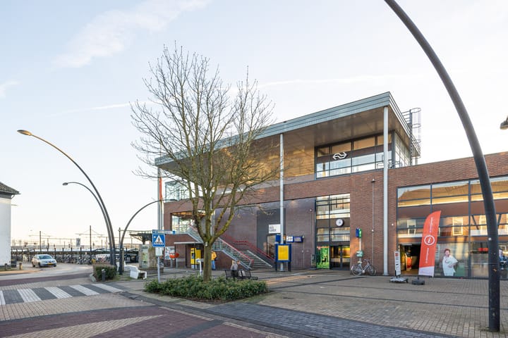 Foto 33 van Stationsstraat 59-01