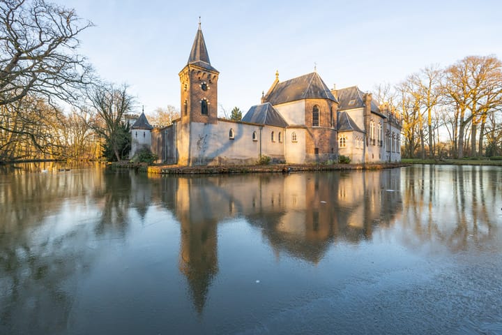 Foto 34 van Stationsstraat 59-01