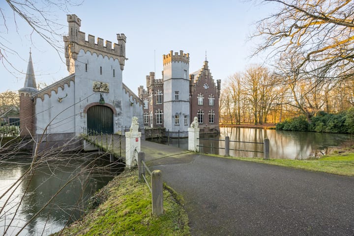 Foto 35 van Stationsstraat 59-01