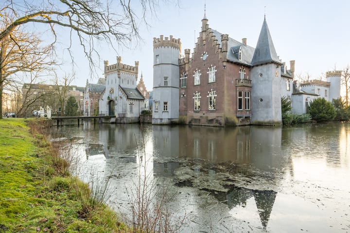 Foto 36 van Stationsstraat 59-01