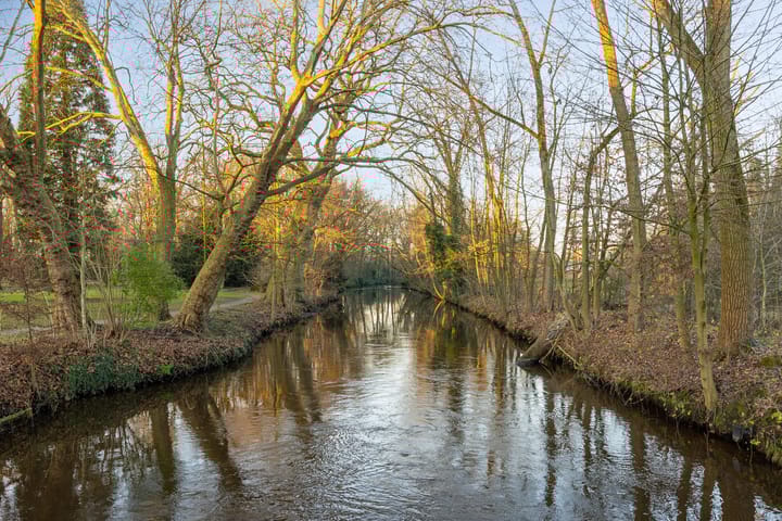 Foto 37 van Stationsstraat 59-01