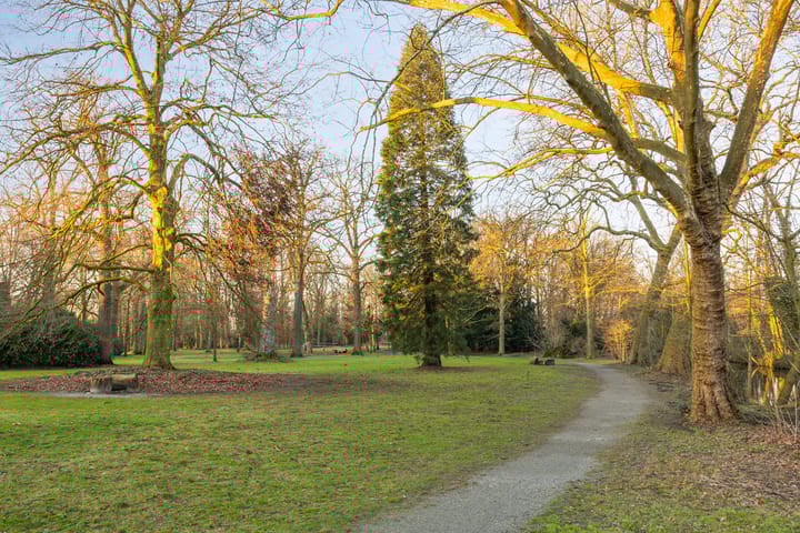 Foto 38 van Stationsstraat 59-01