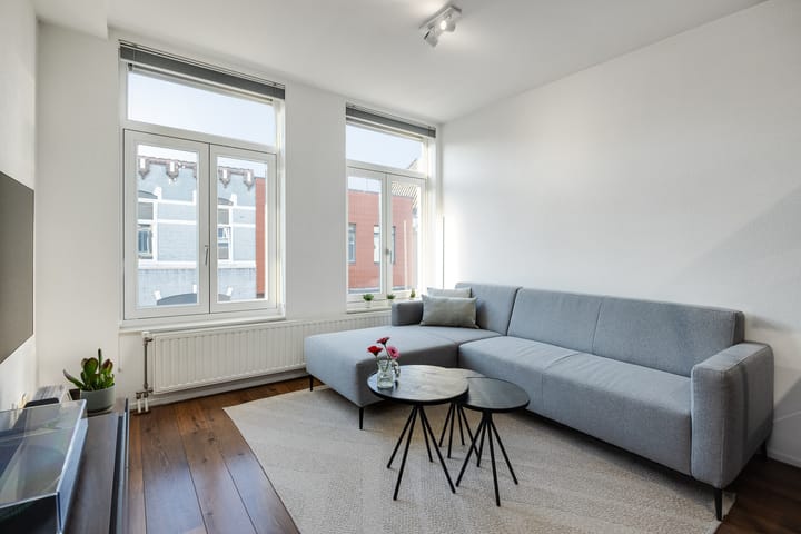 Foto 4 van Stationsstraat 59-01