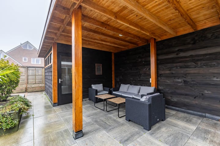 Foto 35 van Bonhoefferstraat 18-A