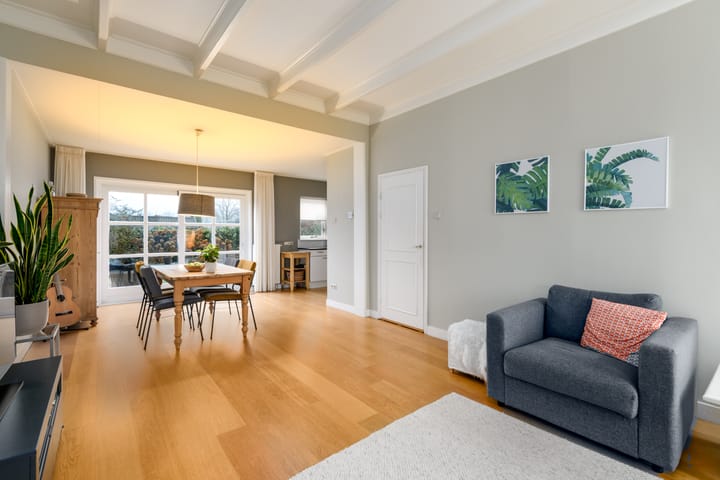 Foto 5 van Hobbe van Baerdtstraat 38