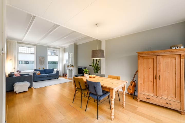 Foto 8 van Hobbe van Baerdtstraat 38