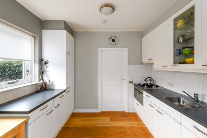 Foto 12 van Hobbe van Baerdtstraat 38