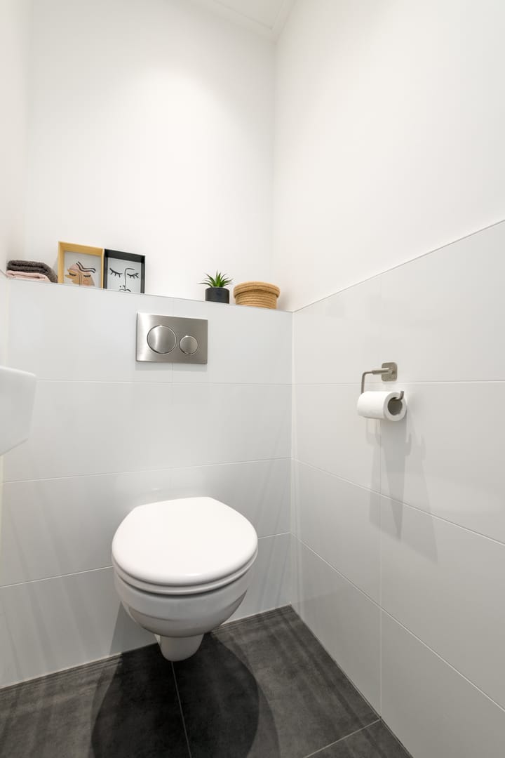 Foto 15 van Hobbe van Baerdtstraat 38