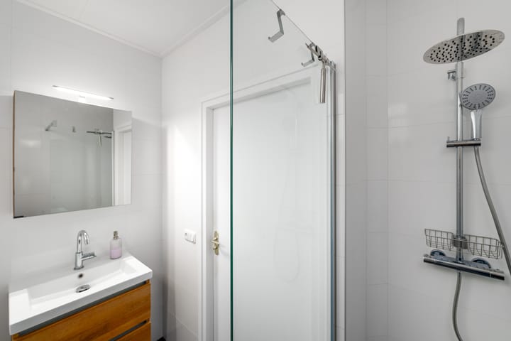 Foto 16 van Hobbe van Baerdtstraat 38