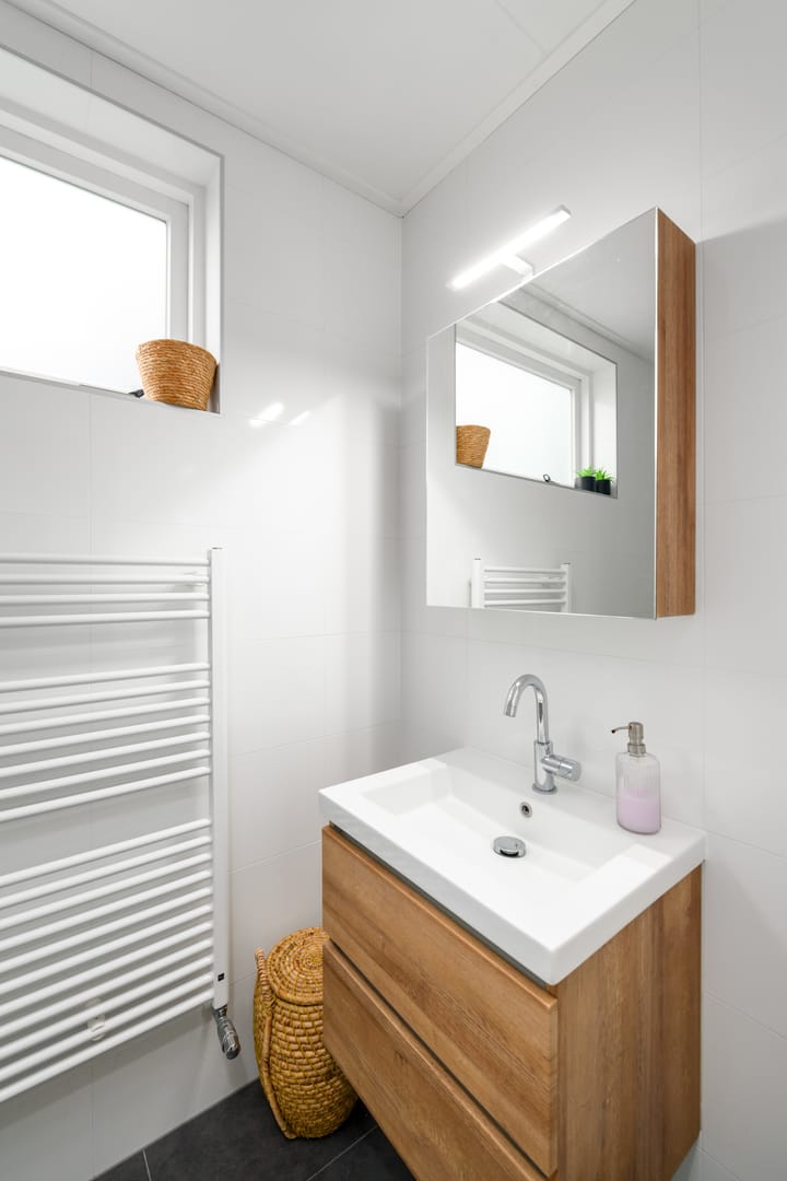 Foto 17 van Hobbe van Baerdtstraat 38