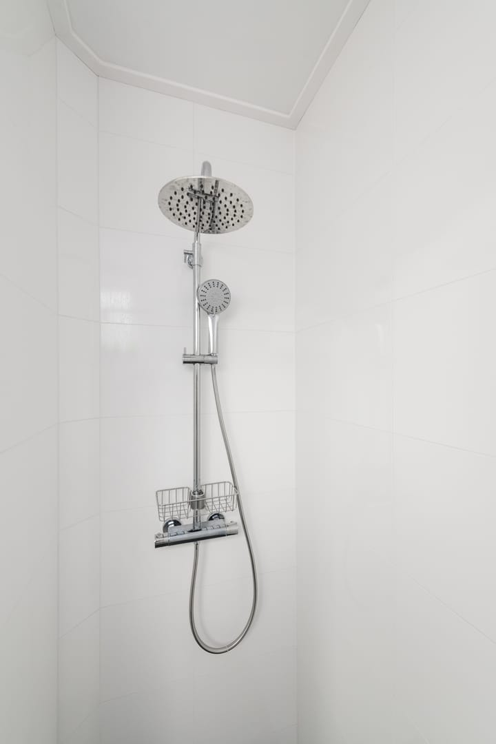 Foto 18 van Hobbe van Baerdtstraat 38