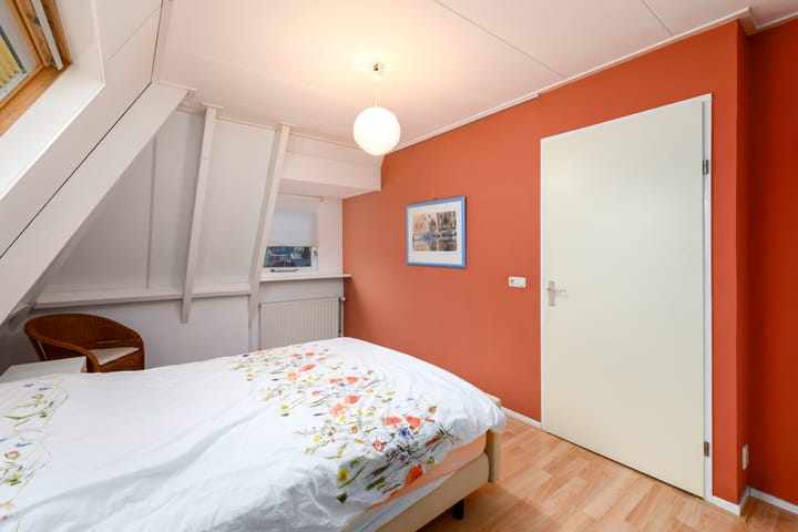 Foto 21 van Hobbe van Baerdtstraat 38