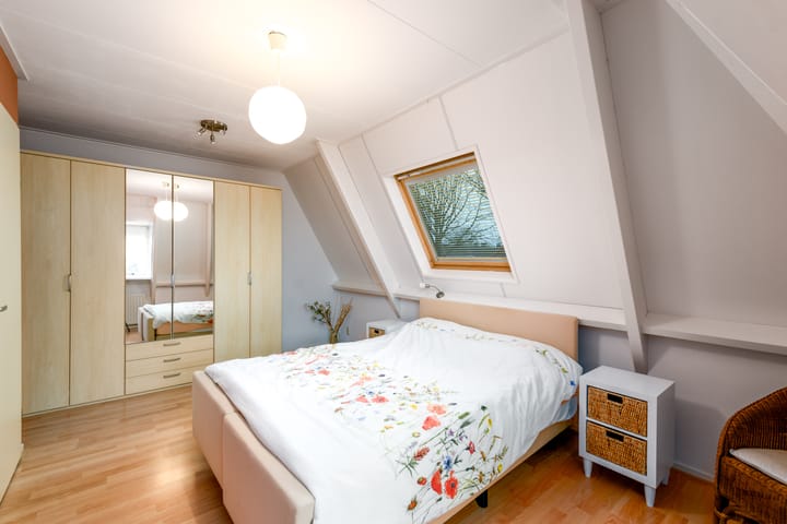 Foto 22 van Hobbe van Baerdtstraat 38