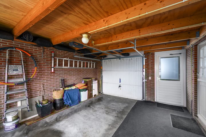 Foto 28 van Hobbe van Baerdtstraat 38