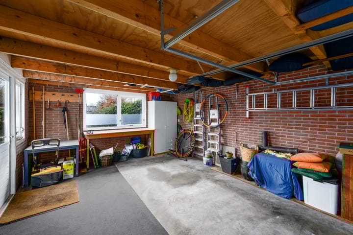 Foto 29 van Hobbe van Baerdtstraat 38