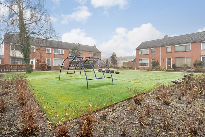 Foto 6 van Esschingstraat 62