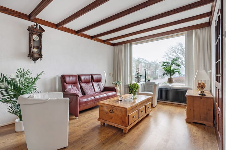 Foto 7 van Esschingstraat 62