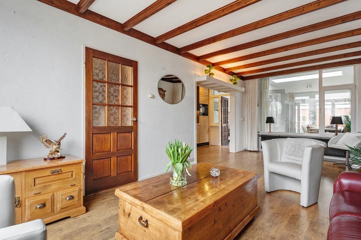 Foto 8 van Esschingstraat 62