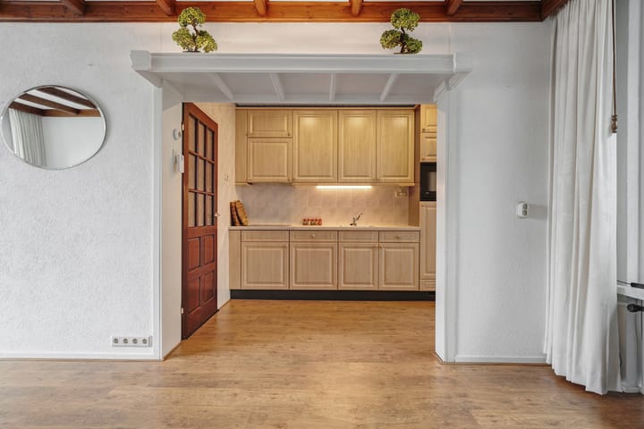 Foto 10 van Esschingstraat 62