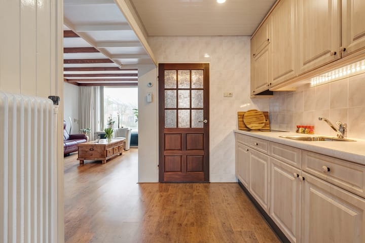 Foto 11 van Esschingstraat 62