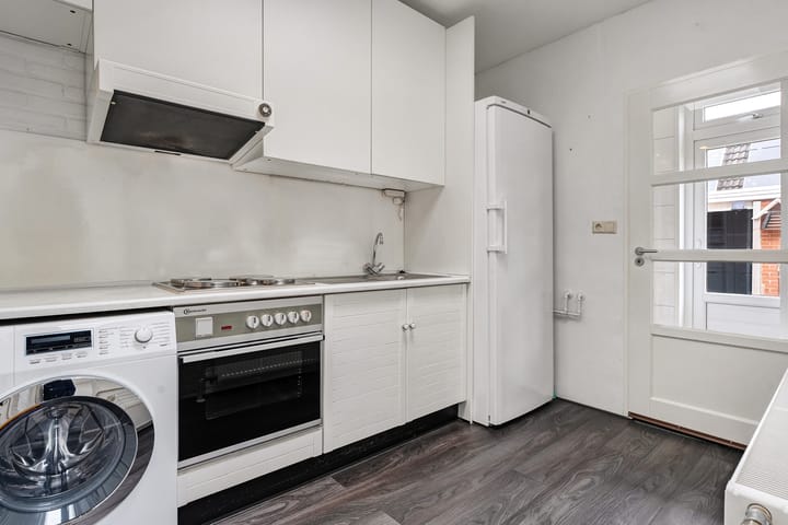 Foto 4 van Esschingstraat 62