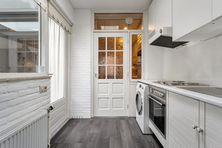 Foto 12 van Esschingstraat 62