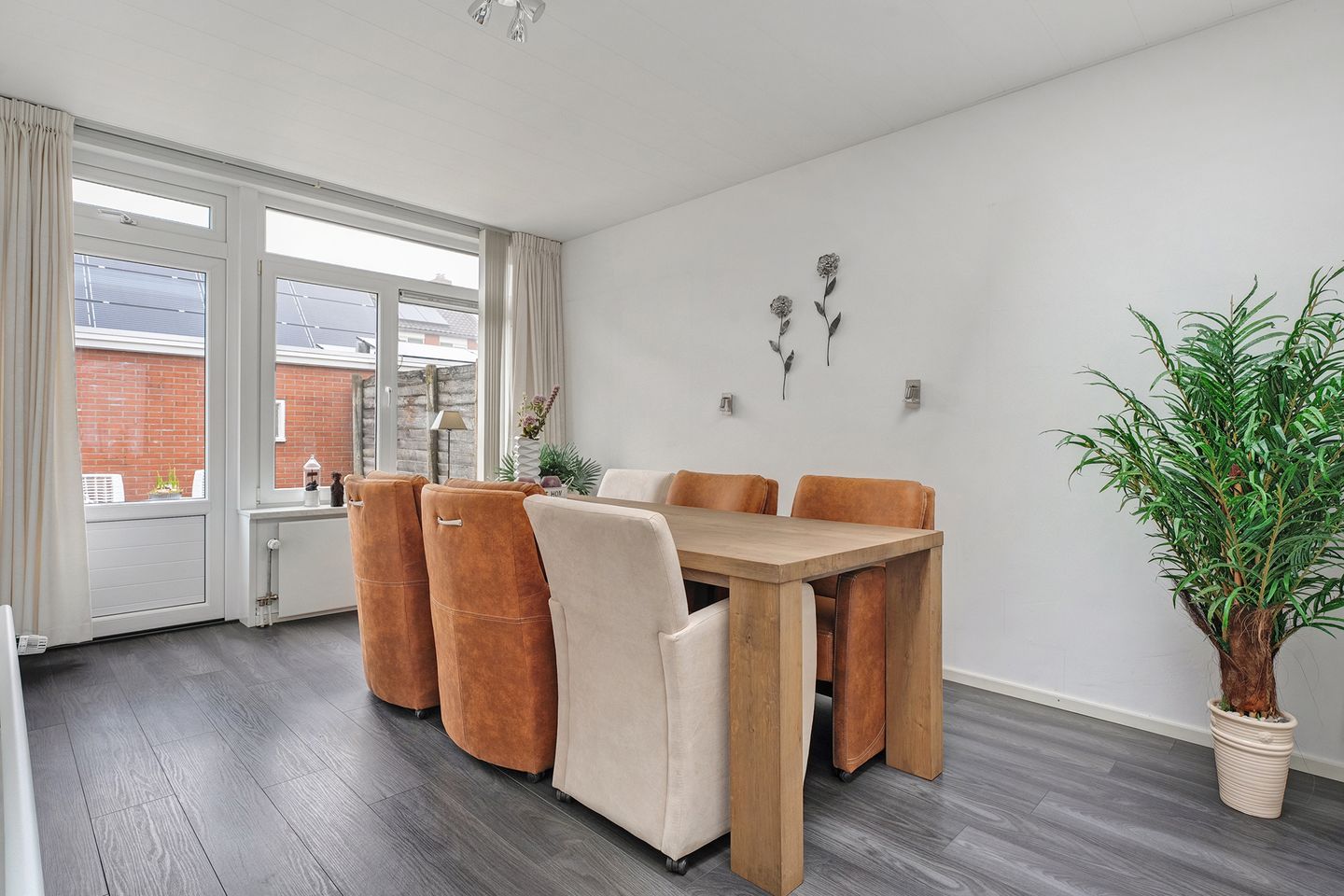 Photo 5 of Esschingstraat 62