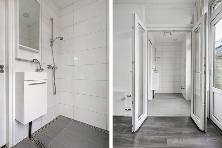 Foto 13 van Esschingstraat 62