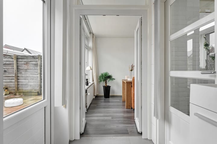 Foto 14 van Esschingstraat 62