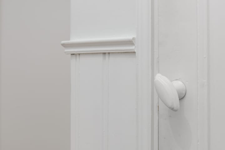 Foto 37 van Hobbe van Baerdtstraat 38